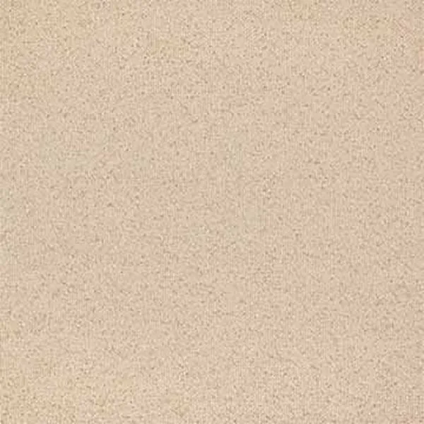 Shoreline — Upholstery