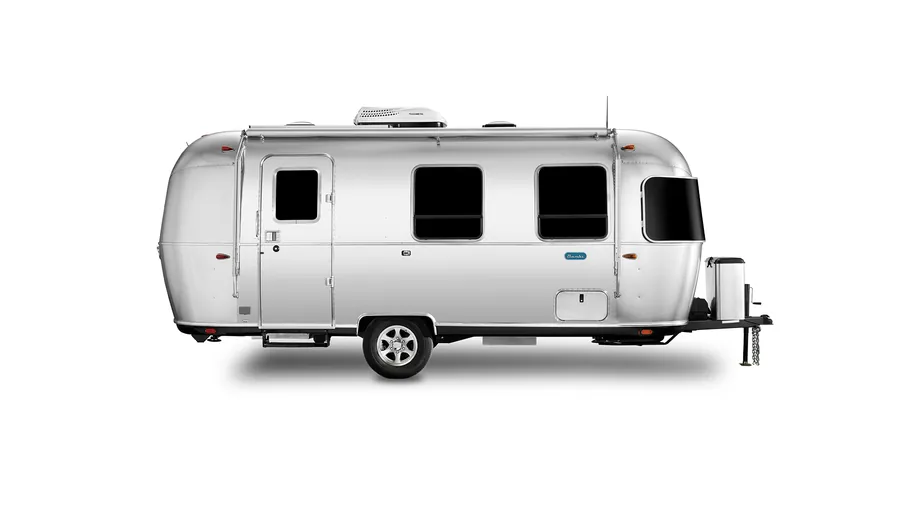 Bambi 22FB photo 2