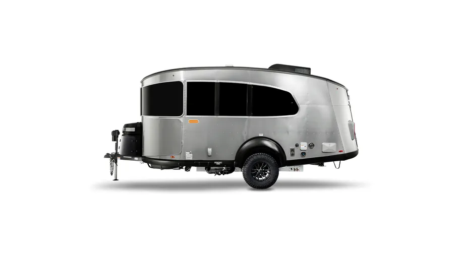Basecamp 20X photo 3