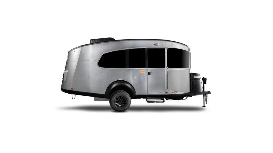 Basecamp 20X photo 2