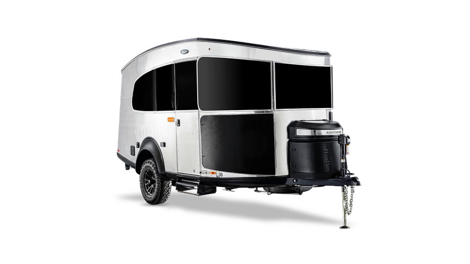 Basecamp XE 20 photo 1