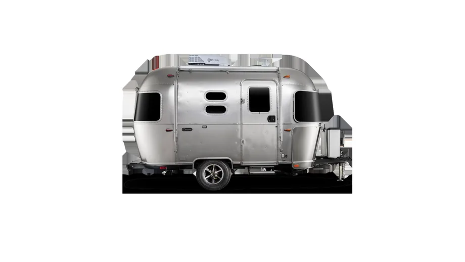 Caravel 16RB photo 2