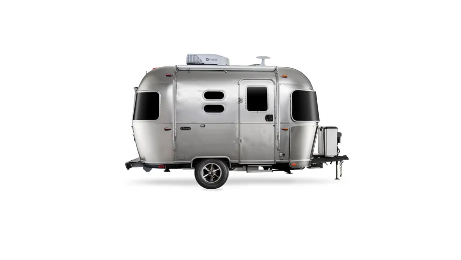 Caravel 16RB photo 2