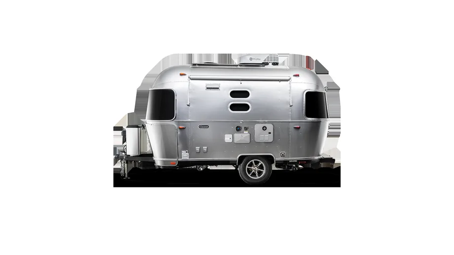 Caravel 16RB photo 3