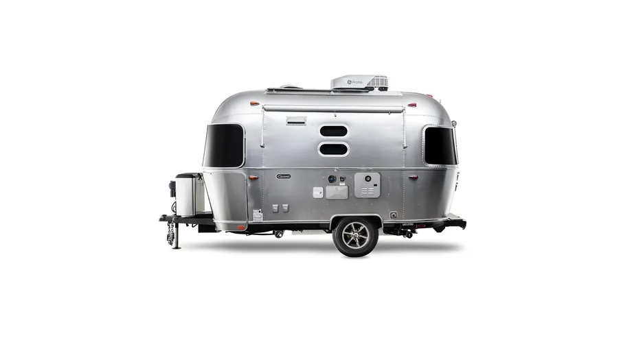Caravel 16RB photo 3