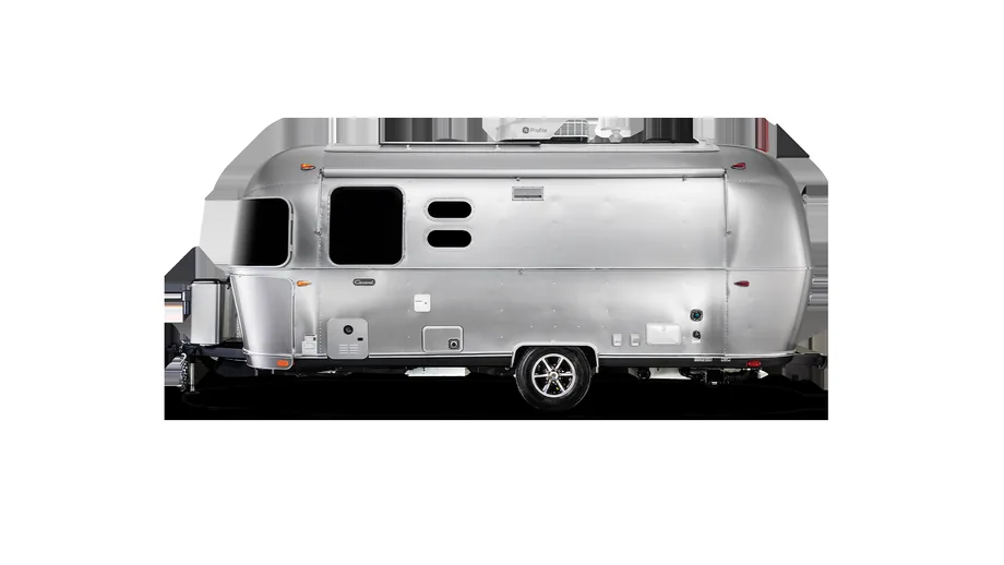 Caravel 22FB photo 3