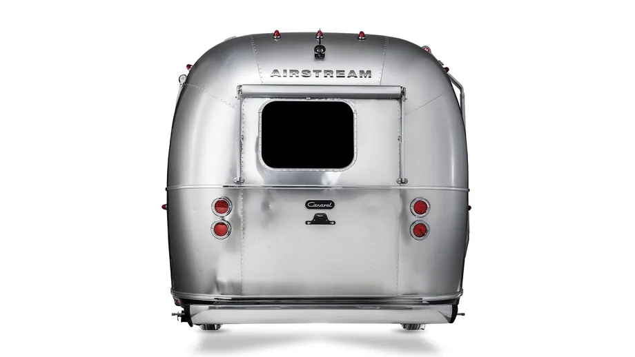 Caravel 22FB photo 4