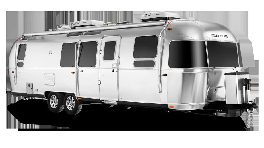 Flying Cloud 30FB Bunk photo 1