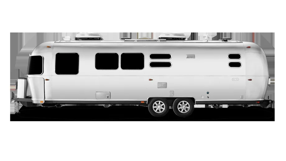 Flying Cloud 30FB Bunk photo 3