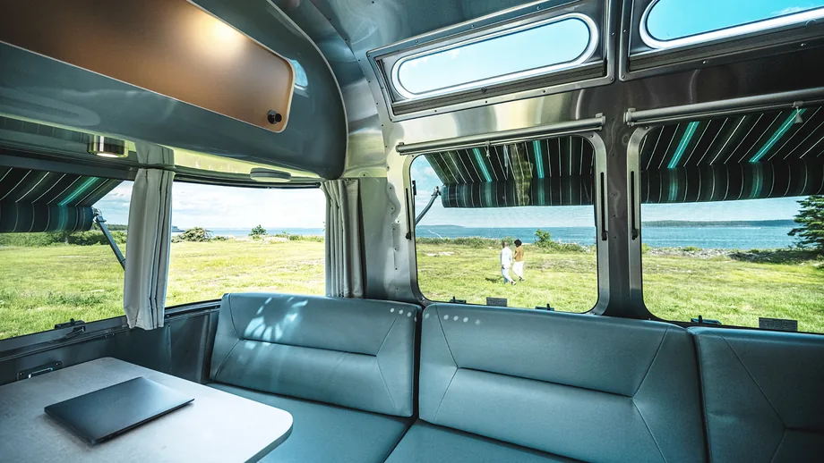 International 28RB photo 5
