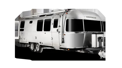 2025 Airstream Classic 28RB