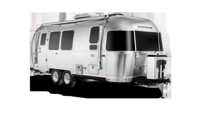 2025 Airstream International 23FB